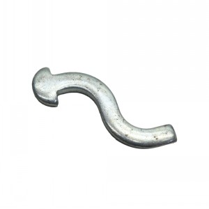 Beam Locking Pin For AR Longspan Shelving